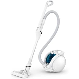 Rowenta X0 160 Dammsugare