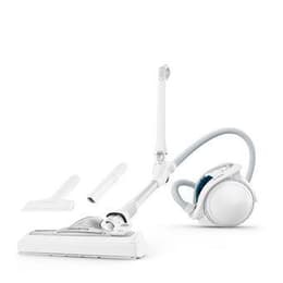 Rowenta X0 160 Dammsugare