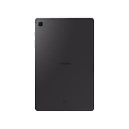 Galaxy Tab S6 Lite 64GB - Grå - WiFi