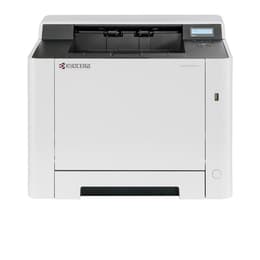 Kyocera Ecosys PA2100CWX Färglaser