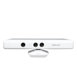 Tv -dockningsstation Xbox 360 Microsoft Xbox 360 Kinect Sensor