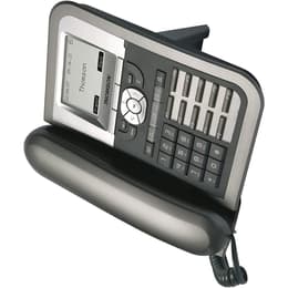 Thomson ST2030 Fast telefon