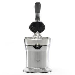 Sage The Citrus Press Pro Saftpress