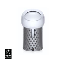 Dyson™ Pure Cool Me™ BP01 - Silver/Vit
