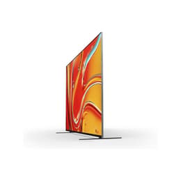 Smart TV Sony LED Ultra HD 4K 65,00 K-65XR70