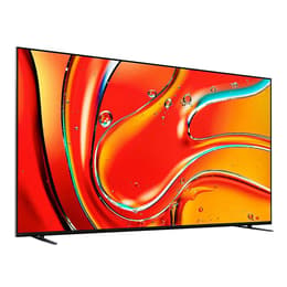 Smart TV Sony LED Ultra HD 4K 65,00 K-65XR70