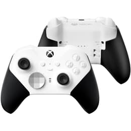 Handkontroll Xbox One X/S / Xbox Series X/S / PC Microsoft Xbox Elite Série 2 Core