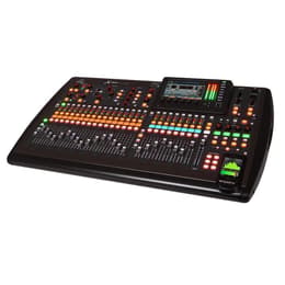Behringer X32 Musikinstrument