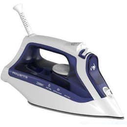 Rowenta DW2130 Strykjärn