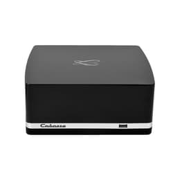 Cabasse Stream AMP 100 Ljudförstärkare.
