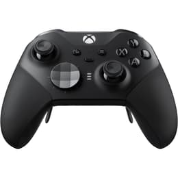 Handkontroll Xbox One X/S / Xbox Series X/S / PC Microsoft Xbox One Elite serie 1