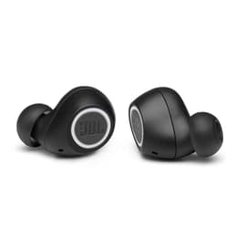 JBL Free Earbud Bluetooth Hörlurar - Svart