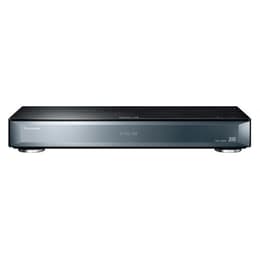 Panasonic DMP-UB900EGK Blu-Ray Spelare