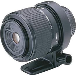 Canon Objektiv MP-E Macro 1-5X EF 65mm f/2.8