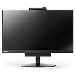 22-tum Lenovo ThinkCentre TIO22 Gen3 1920 x 1080 LED Monitor