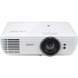 Acer M550 Projektor 2900 Lumen - Vit