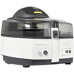 De'Longhi Fritös Multifry FH1163/1