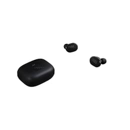JBL Tune 130NC TWS Earbud Noise Cancelling Bluetooth Hörlurar - Svart