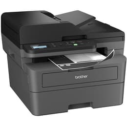 Brother DCP-L2620DW Laser Monokrom-laser
