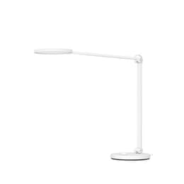 Mijia Table Lamp Pro Belysning
