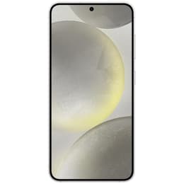 Galaxy S24 128GB - Grå - Olåst