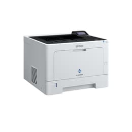 Epson WorkForce AL-M320DN Monokrom-laser
