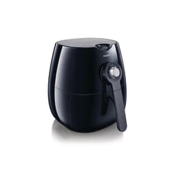 Philips Fritös Viva Collection Airfryer HD9220/20
