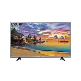 Smart TV LG LED 55,0000 55UH605V