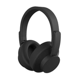 Urbanista New york wireless Hörlurar - Svart