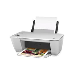 HP DeskJet 2540 Färglaser