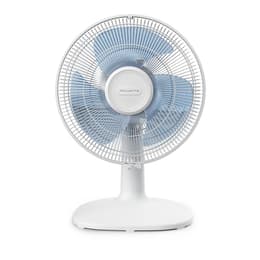 Rowenta ESSENTIAL + DESK VU2330 Fläkt