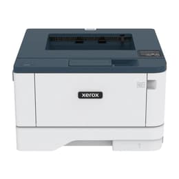 Xerox B310 Monokrom-laser