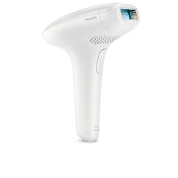 Pulsad ljusepilator Philips Lumea Advanced SC1995/00