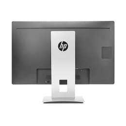 23-tum HP EliteDisplay E232 1920 x 1080 LCD Monitor