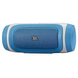 Jbl Charge 1 Bluetooth Högtalare - Blå