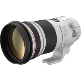 Objektiv Canon EF 300 mm f/2.8L IS II USM Canon EF 300 mm f/2.8