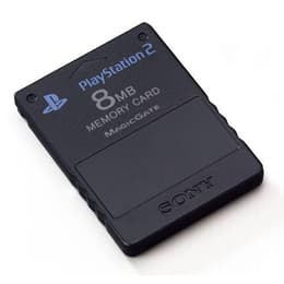 Handkontroll PlayStation 2 Sony MagicGate