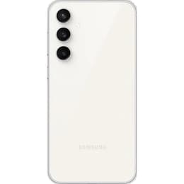 Galaxy S23 FE 256GB - Beige - Olåst