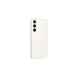 Galaxy S23 FE 256GB - Beige - Olåst