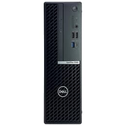 Dell OptiPlex 5080 SFF Core i5-10500 3.1 - SSD 256 GB - 32GB