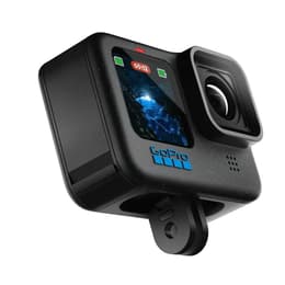 Gopro HERO12 Black Sport kamera