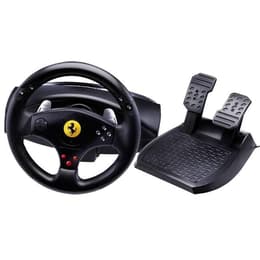Ratt PC Thrustmaster Ferrari GT Experience