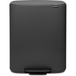 Brabantia Bo Step Elektrisk soptunna