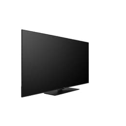 Smart TV Panasonic LED Ultra HD 4K 43,0000 TB-43W61AEZ