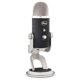 Blue Microphones Yeti Pro Studio Audio-tillbehör