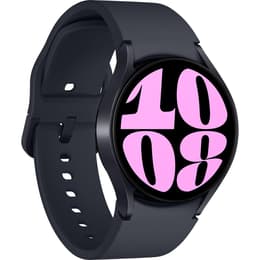 Samsung Galaxy Watch6 Bluetooth 40 mm - Grå