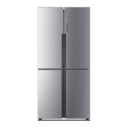 Haier HTF-456DM6 Kylskåp