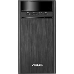 Asus K31AN-FR058T Pentium J2900 2,41 - SSD 128 GB + HDD 1 TB - 4GB