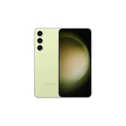 Galaxy S23