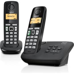 Gigaset A220A Duo Fast telefon